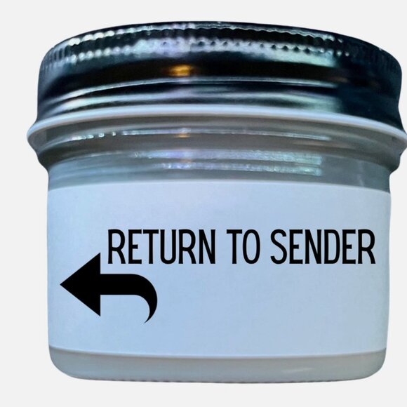 Used to remove , release and return any negative energy, blocks, spell work or e - Picture 2 of 2